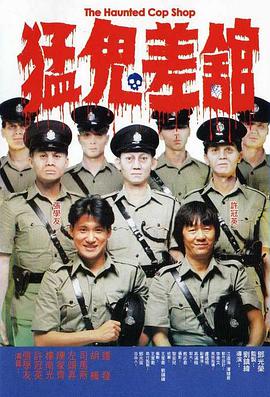 欧美视频亚洲